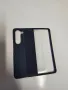 Кейс за Samsung Z fold 5. НОВ, снимка 4