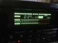 Onkyo integra TA-2760, снимка 7