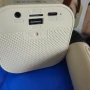 bluetooth тонколонка с 2 микрофона , снимка 4