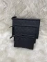 3 чанти тип клъч louis vuitton gucci , снимка 11