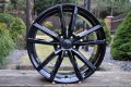 18" Джанти Пасат Голф 5X112 VW PASSAT CC B6 B7 B8 Golf 5 6 7 8 TIGUAN, снимка 1 - Гуми и джанти - 28343595