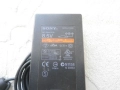 Оригинално захранване за Sony Playstation, снимка 3