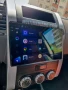 Nissan X-trail t-31 2008г-2012 Мултимедия/Навигация Android, снимка 3
