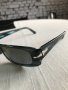 Продава слънчеви очила Persol, снимка 2