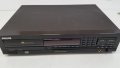 CD player Philips CD 692, снимка 3