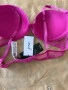 Сутиен Guess, снимка 5