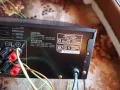 Pioneer A-335 усилвател, снимка 9