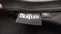 Оригинална the Beatles тениска , снимка 4