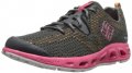 Columbia Women's Drainmaker II - страхотни дамски маратонки, снимка 2