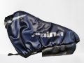 Протектори  за ски обувки Alpina, снимка 1 - Спортна екипировка - 40482044