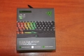 Razer - Phantom Upgrade Set - капачки за клавиатура Razer, снимка 1