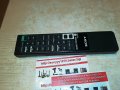 SONY RM-S33 AUDIO REMOTE-ВНОС SWISS 1508221659, снимка 1