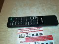 SONY RM-S33 AUDIO REMOTE-ВНОС SWISS 1508221659