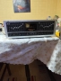 Еквалайзер JVC SEA-80, снимка 2