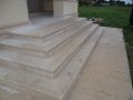 Врачански камък, гранит, мрамор, травертин и технически камък, снимка 4
