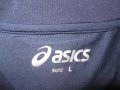 Тениска ASICS   мъжка,Л