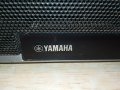 yamaha ysp-500 61х21х12см-внос swiss L0406221843, снимка 5