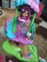Gabby' s dollhouse , снимка 2