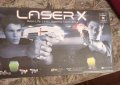 забавна игра за големи и малки Лазерни автомати., снимка 3