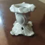 Порцеланови свещници, снимка 4
