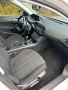 Peugeot 308 1.5BlueHDI , снимка 14