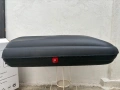 Кутия ,Автомобилен багажник, снимка 3