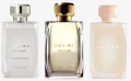 ORIFLAME - Love Potion, Divine, Eclat Femme, Homme, Infinita, Giordani, снимка 4