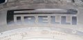 Гуми 195 65 15 Пирели Pirelli
2 броя
Нов внос
Не са нови
Застраховка. 14 дни срок за връщане., снимка 8