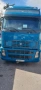 Влекач Volvo FH 12, снимка 5