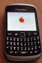 Blackberry Curve - 9320, снимка 3