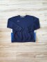 Оригинална мъжка блуза Nike, снимка 1 - Блузи - 32368137