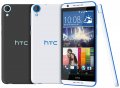 Дисплей и тъч скрийн HTC Desire 620 оригинал , снимка 3