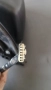 Ляво странично огледало за Fiat Panda 169 DS44-05LH, снимка 5