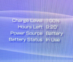 Оригинална батерия за PSP , снимка 5