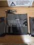 Батерия за лаптоп STAIGO A1713 A2171 за MacBook Pro 13" A1708 , снимка 2
