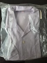 Чисто нови мъжки ризи и престилки за жени, снимка 10
