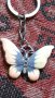 Ключодържател 22112, снимка 4