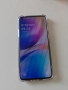OnePlus 8T (8/128GB) – КАТО НОВ, без нито една драскотина! Пълен компл, снимка 7