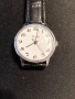 Мъжки часовник - РАКЕТА - СССР - ПРОМОЦИЯ, снимка 12