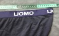 Uomo L/XL мъжки слип, снимка 4