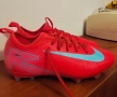 Детски Футболни Обувки Nike, снимка 2