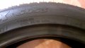 Зимни гуми TOYO 215/50 R18 92V, снимка 7
