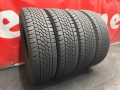 205 75 16C, Зимни гуми за бус, Firestone VanHawk2Winter, 4 броя, снимка 1
