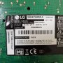 Power board EAX67645501(1.8) TV LG 55UK7550MLA, снимка 3