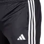 Анцуг Adidas Mi Entrada Premium, снимка 6