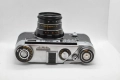 Фотоапарат Фед-5, снимка 5