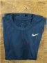 Nike Dry Legend Womens Training T-Shirt - страхотна дамска тениска , снимка 7