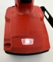 Hilti SD 5000-A22 - Акумулаторен винтоверт за гипсокартон 22V, снимка 5