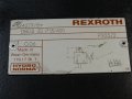 Хидравличен клапан Rexroth DBDS 20 P13/400 , снимка 3