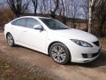 Mazda 6 GH 2.0D 2009 на части , снимка 6